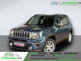 Jeep Renegade 1.0 GSE 120 ch BVM   Beaupuy 31