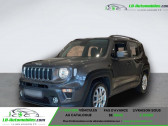 Jeep Renegade 1.0 GSE 120 ch BVM   Beaupuy 31