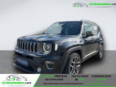 Jeep Renegade 1.0 GSE 120 ch BVM   Beaupuy 31