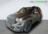 Jeep Renegade occasion année 2019 boite Manuelle Annonce Jeep Renegade occasion Essence 1.0 GSE 120 ch BVM à Beaupuy