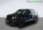 Jeep Renegade 1.0 GSE 120 ch BVM   Beaupuy 31
