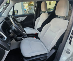 Jeep Renegade 1.0 GSE 120 ch BVM  occasion  Beaupuy - photo n6