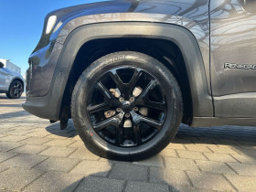Jeep Renegade 1.0 GSE 120 ch BVM  occasion  Beaupuy - photo n3