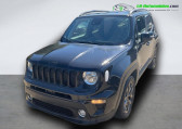 Jeep Renegade 1.0 GSE 120 ch BVM   Beaupuy 31
