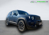 Jeep Renegade 1.0 GSE 120 ch BVM   Beaupuy 31