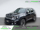 Annonce Jeep Renegade occasion Essence 1.0 GSE 120 ch BVM � Beaupuy