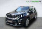 Jeep Renegade 1.0 GSE 120 ch BVM   Beaupuy 31