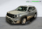 Annonce Jeep Renegade occasion Essence 1.0 GSE 120 ch BVM à Beaupuy