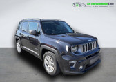 Jeep Renegade 1.0 GSE 120 ch BVM   Beaupuy 31