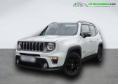 Jeep Renegade 1.0 GSE 120 ch BVM   Beaupuy 31