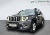 Annonce Jeep Renegade occasion Essence 1.0 GSE 120 ch BVM à Beaupuy