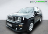 Jeep Renegade 1.0 GSE 120 ch BVM   Beaupuy 31