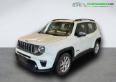 Jeep Renegade 1.0 GSE 120 ch BVM   Beaupuy 31