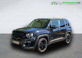 Jeep Renegade 1.0 GSE 120 ch BVM   Beaupuy 31