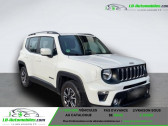 Annonce Jeep Renegade occasion Essence 1.0 GSE 120 ch BVM  Beaupuy