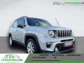 Annonce Jeep Renegade occasion Essence 1.0 GSE 120 ch BVM  Beaupuy