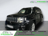 Jeep Renegade 1.0 GSE 120 ch BVM   Beaupuy 31