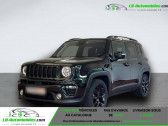 Jeep Renegade 1.0 GSE 120 ch BVM   Beaupuy 31