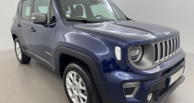 Jeep Renegade , garage CHANAS AUTO  CHANAS