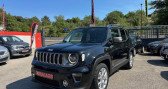 Jeep Renegade 1.0 GSE T3 120 ch BVM6 Limited  2019 - annonce de voiture en vente sur Auto Sélection.com
