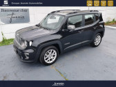 Annonce Jeep Renegade occasion Essence 1.0 GSE T3 120 ch BVM6 Limited  Meaux