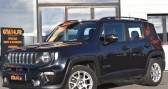 Jeep Renegade 1.0 GSE T3 120 ch BVM6 Longitude Business   LE CASTELET 14