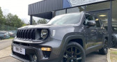 Jeep Renegade 1.0 GSE T3 120ch Brooklyn Edition MY21   Buchelay 78