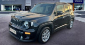 Annonce Jeep Renegade occasion Essence 1.0 GSE T3 120ch Longitude Business  AUBIERE