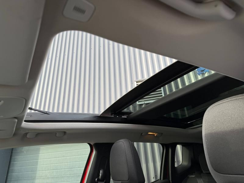 Jeep Renegade 1.0 GSE T3 120ch Quiksilver Edition - Toit ouvrant 2019 - photo n°5 Jeep Renegade 1.0 GSE T3 120ch Quiksilver Edition - Toit ouvrant  occasion à SAINT-GREGOIRE - photo n°5