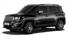 Jeep Renegade occasion Noir année 2020 boite Manuelle Annonce Jeep Renegade occasion Essence 1.0 gse t3 120cv bvm6 4x2 limited + full led + pack hiver à Ganges