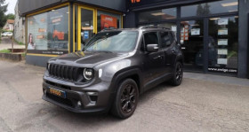Jeep Renegade , garage EWIGO BOURGOIN-JALLIEU  Bourgoin-Jallieu