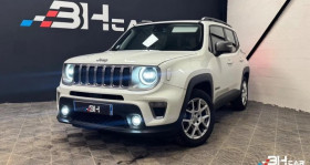 Jeep Renegade , garage BH CAR ROANNE � Roanne