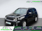 Annonce Jeep Renegade occasion Essence 1.3 150 ch BVA � Beaupuy