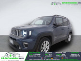 Annonce Jeep Renegade occasion Essence 1.3 150 ch BVA � Beaupuy