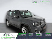Jeep Renegade 1.3 150 ch BVA  � Beaupuy 31