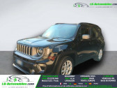 Jeep Renegade 1.3 150 ch BVA  � Beaupuy 31