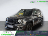 Jeep Renegade 1.3 150 ch BVA  � Beaupuy 31