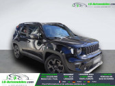 Annonce Jeep Renegade occasion Essence 1.3 150 ch BVA � Beaupuy