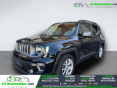 Annonce Jeep Renegade occasion Essence 1.3 150 ch BVA � Beaupuy