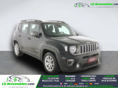 Annonce Jeep Renegade occasion Essence 1.3 150 ch BVA � Beaupuy