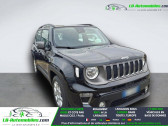 Annonce Jeep Renegade occasion Essence 1.3 150 ch BVA � Beaupuy