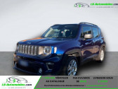 Jeep Renegade 1.3 150 ch BVA  � Beaupuy 31