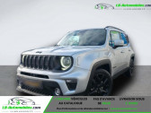 Jeep Renegade 1.3 150 ch BVA  � Beaupuy 31