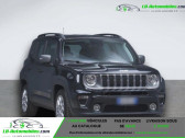 Annonce Jeep Renegade occasion Essence 1.3 150 ch BVA � Beaupuy