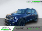 Annonce Jeep Renegade occasion Essence 1.3 150 ch BVA � Beaupuy