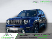 Annonce Jeep Renegade occasion Essence 1.3 150 ch BVA � Beaupuy