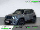 Annonce Jeep Renegade occasion Essence 1.3 150 ch BVA � Beaupuy