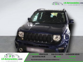 Annonce Jeep Renegade occasion Essence 1.3 150 ch BVA � Beaupuy
