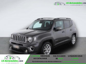 Jeep Renegade 1.3 150 ch BVA  � Beaupuy 31