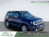 Jeep Renegade 1.3 150 ch BVA  � Beaupuy 31
